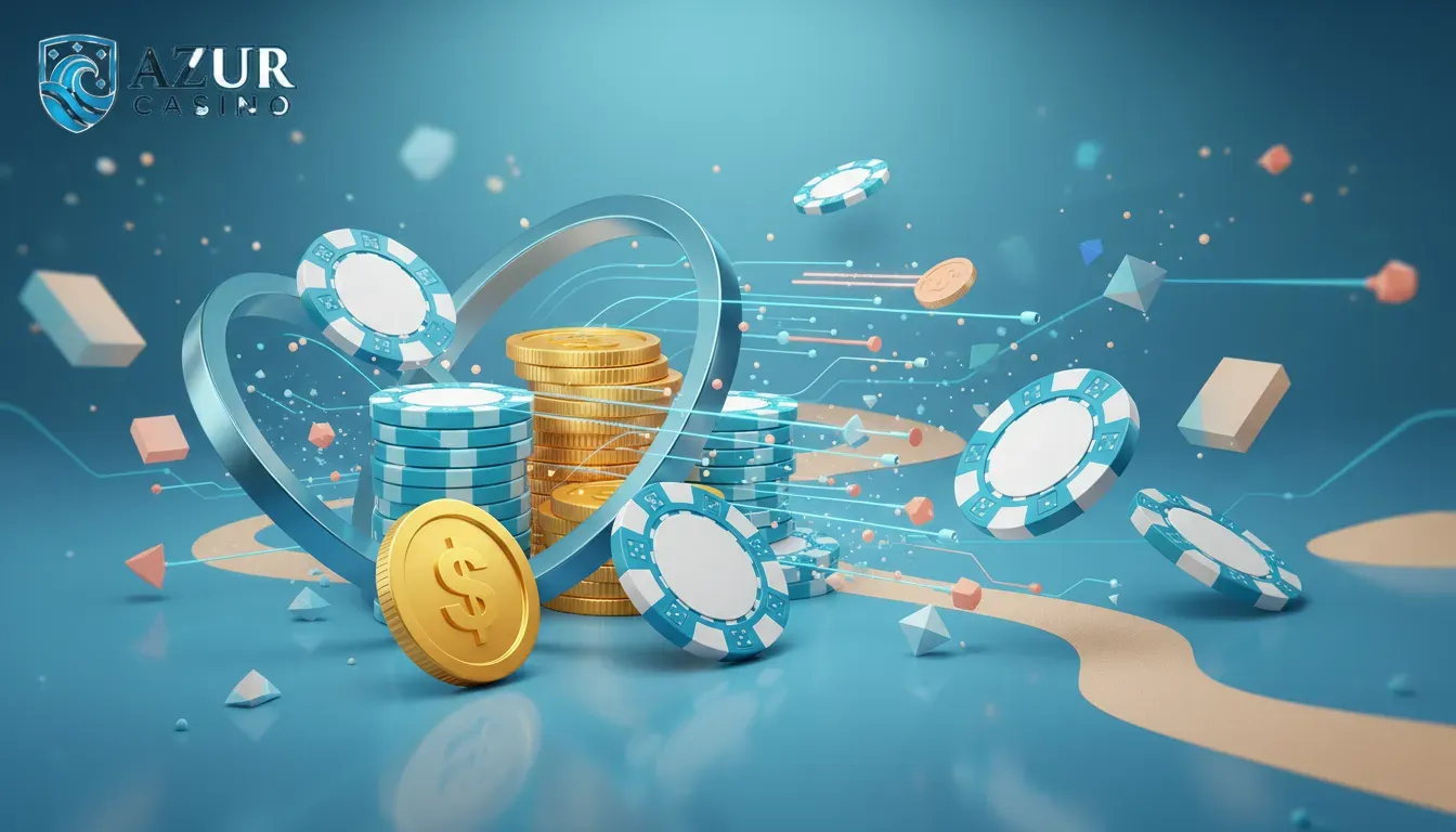 Azur Casino Azur Casino