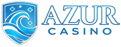 Azur Casino